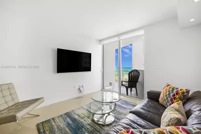 6365 Collins Ave #805, Miami Beach, FL 33141 - Photo 6