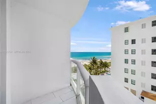 6365 Collins Ave, Miami Beach, FL 33141 - Photo 26