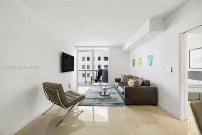 6365 Collins Ave #805, Miami Beach, FL 33141 - Photo 10