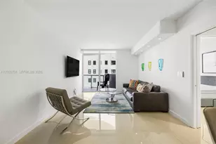 6365 Collins Ave, Miami Beach, FL 33141 - Photo 10