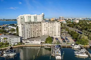 7904 West Dr, North Bay Village, FL 33141 - Photo 24