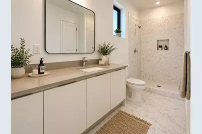 19116 SW 345 Ter, Homestead, FL 33034 - Photo 12