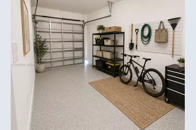 19116 SW 345 Ter, Homestead, FL 33034 - Photo 18
