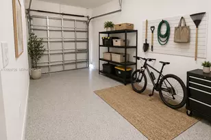 19116 SW 345 Terrace, Homestead, FL 33034 - Photo 18