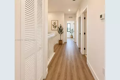 19116 SW 345 Ter, Homestead, FL 33034 - Photo 16