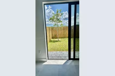 19116 SW 345 Ter, Homestead, FL 33034 - Photo 18