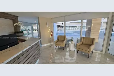18041 Biscayne Blvd #PH01, Aventura, FL 33160 - Photo 30