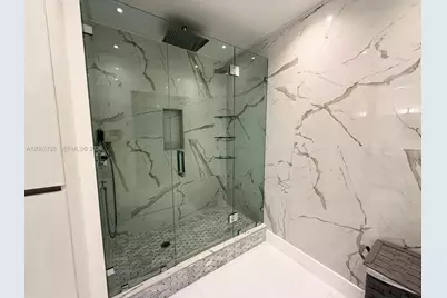 18041 Biscayne Blvd #PH01, Aventura, FL 33160 - Photo 14