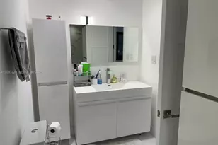 18041 Biscayne Blvd, Aventura, FL 33160 - Photo 10