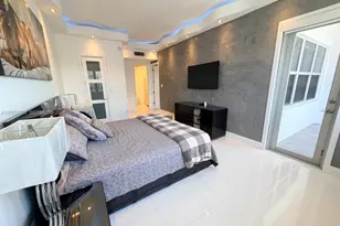 18041 Biscayne Blvd, Aventura, FL 33160 - Photo 12