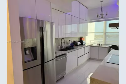 18041 Biscayne Blvd #PH01, Aventura, FL 33160 - Photo 6
