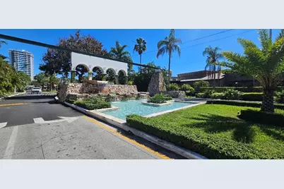 18041 Biscayne Blvd #PH01, Aventura, FL 33160 - Photo 34