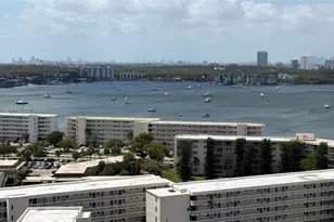 18041 Biscayne Blvd, Aventura, FL 33160 - Photo 16
