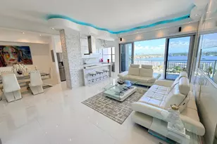 18041 Biscayne Blvd, Aventura, FL 33160 - Photo 4