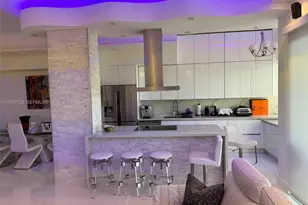 18041 Biscayne Blvd, Aventura, FL 33160 - Photo 2