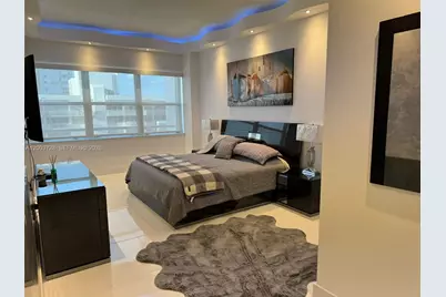 18041 Biscayne Blvd #PH01, Aventura, FL 33160 - Photo 8