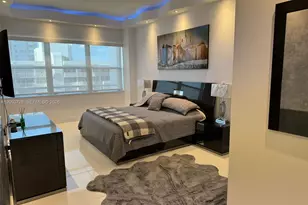 18041 Biscayne Blvd, Aventura, FL 33160 - Photo 8