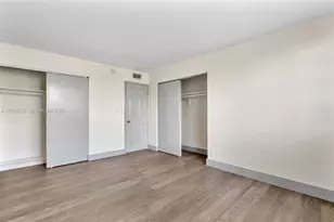 1715 N 16th Ave, Hollywood, FL 33020 - Photo 6