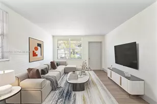1715 N 16th Ave, Hollywood, FL 33020 - Photo 2