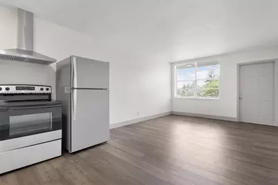 1715 N 16th Ave #111, Hollywood, FL 33020 - Photo 10