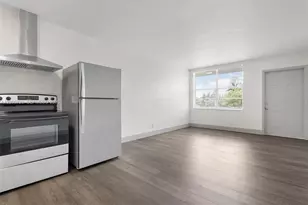 1715 N 16th Ave, Hollywood, FL 33020 - Photo 10