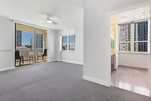 701 Brickell Key Blvd, Miami, FL 33131 - Photo 20