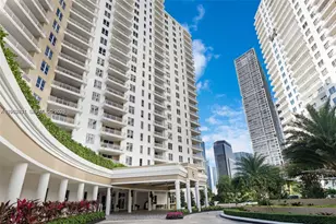 701 Brickell Key Blvd, Miami, FL 33131 - Photo 36