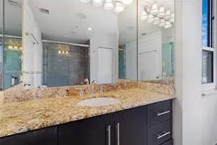 701 Brickell Key Blvd, Miami, FL 33131 - Photo 24