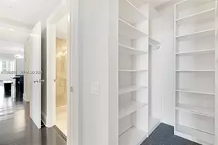 701 Brickell Key Blvd, Miami, FL 33131 - Photo 32