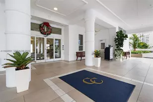 701 Brickell Key Blvd, Miami, FL 33131 - Photo 34