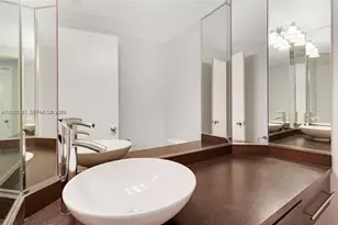 701 Brickell Key Blvd, Miami, FL 33131 - Photo 28