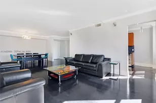 701 Brickell Key Blvd, Miami, FL 33131 - Photo 14
