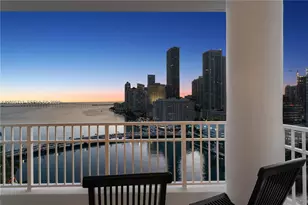 701 Brickell Key Blvd, Miami, FL 33131 - Photo 40