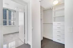 701 Brickell Key Blvd, Miami, FL 33131 - Photo 22