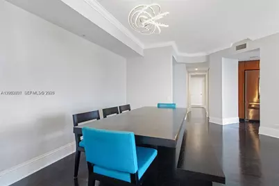 701 Brickell Key Blvd #2103, Miami, FL 33131 - Photo 24