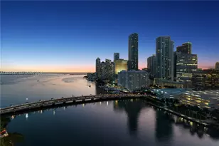 701 Brickell Key Blvd, Miami, FL 33131 - Photo 42
