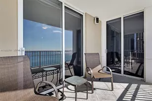 701 Brickell Key Blvd, Miami, FL 33131 - Photo 12