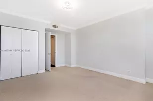 701 Brickell Key Blvd, Miami, FL 33131 - Photo 32