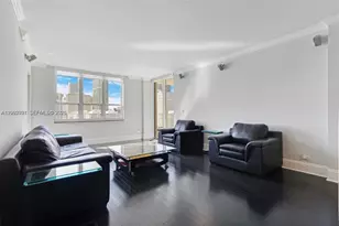 701 Brickell Key Blvd, Miami, FL 33131 - Photo 16