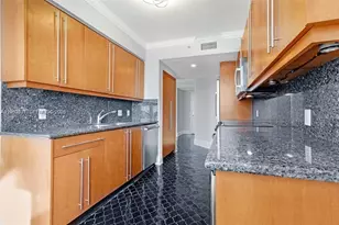 701 Brickell Key Blvd, Miami, FL 33131 - Photo 10