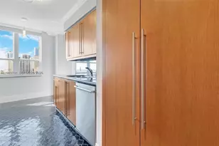 701 Brickell Key Blvd, Miami, FL 33131 - Photo 8