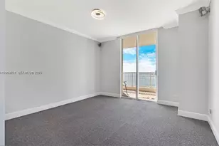 701 Brickell Key Blvd, Miami, FL 33131 - Photo 32