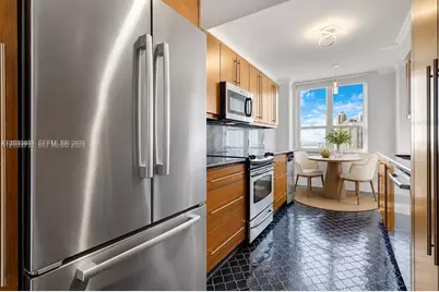 701 Brickell Key Blvd #2103, Miami, FL 33131 - Photo 4