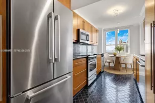 701 Brickell Key Blvd, Miami, FL 33131 - Photo 4