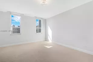 701 Brickell Key Blvd, Miami, FL 33131 - Photo 26