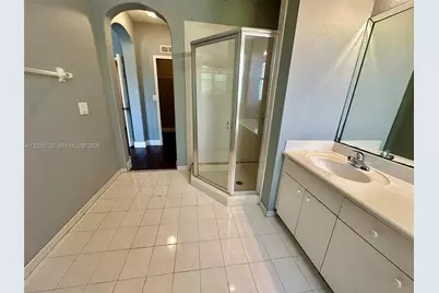 16537 SW 78th Ter #., Miami, FL 33193 - Photo 26
