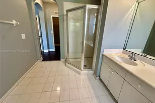 16537 SW 78th Terrace, Miami, FL 33193 - Photo 26