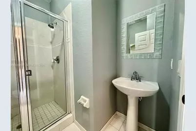 16537 SW 78th Ter #., Miami, FL 33193 - Photo 10
