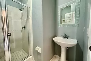 16537 SW 78th Terrace, Miami, FL 33193 - Photo 10