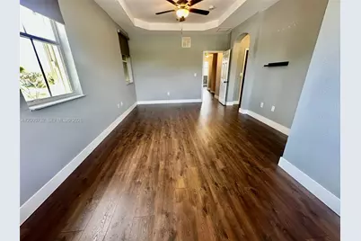 16537 SW 78th Ter #., Miami, FL 33193 - Photo 20